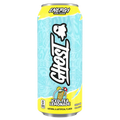 Ghost Energy Iced Tea Lemonade 500ml