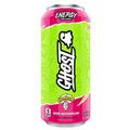 Ghost Energy Warheads Sour Watermelon 500ml