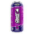 Ghost Energy Grape 500ml