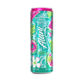 Alani Energy Watermelon Wave 355ml