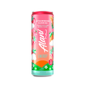 Alani Energy Strawberry Sunrise 355ml