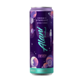 Alani Energy Cosmic Stardust 355ml can
