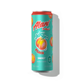 Alani Energy Juicy Peach 355ml