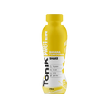 Tonik Banana RTD Protein Shake 375Ml