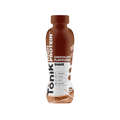 Tonik Chocolate RTD Protein Shake 375Ml