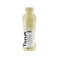 Tonik Vanilla RTD Protein Shake 375Ml