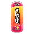 Ghost Energy Strawbango 500ml