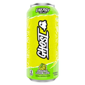 Ghost Energy Lemon Lime 500ml