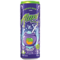 Alani Energy Witch's Brew 355ml can