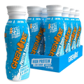 Grenade Protein Shake Cookies & Cream 330ml