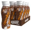 Grenade Protein Shake Fudge Brownie 330ml