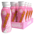 Grenade Protein Shake Strawberries & Cream 330ml