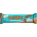 Grenade protein bar salted caramel 60g