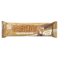 Grenade protein bar caramel chaos 60g