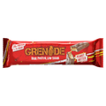 Grenade protein bar peanut nutter 60g