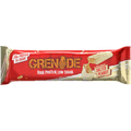 Grenade protein bar salted peanut 60g