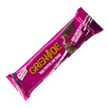 Grenade protein bar dark choc raspberry 60g