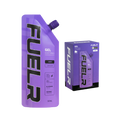 Fuel R Gel Isotonic Grape 60ml