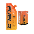 Fuel R Gel Isotonic Orange 60ml