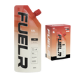 Fuel R Gel Isotonic Cola 60ml