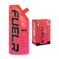 Fuel R Gel Isotonic Raspberry 60ml