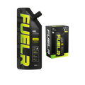 Fuel R Caffeinated Gel Isotonic Lemon Lime 60ml