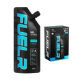 Fuel R Caffeinated Gel Isotonic Blue Raspberry 60ml