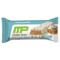 Musclepharm protein bar frosted cinnamon roll 63g