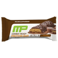 Musclepharm protein bar choc peanut butter cup 63g