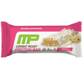Musclepharm protein bar confetti birthday cake 63g