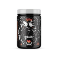 INSPIRED DVST8 BBD Black Nebula 25 SERVES
