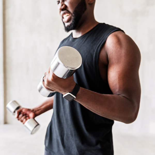 How These Can Help You Reach Your Fitness Goals